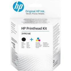 HP 3YP61AE print head Thermal Inkjet