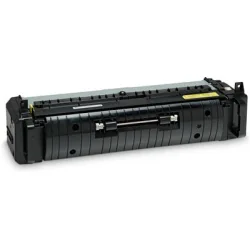 HP 220V Kit fuser 250000 pages