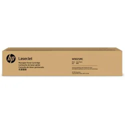 HP LaserJet W9025MC toner cartridge 1 pc(s) Black