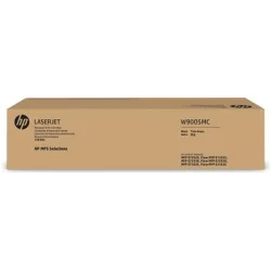 HP Black Managed LaserJet toner cartridge 1 pc(s) Original