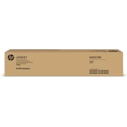 HP Cartucho de toner LaserJet Managed W9053MC, magenta toner cartridge 1 pc(s) Original