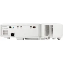 Viewsonic LS610HDH LED 4000 ANSI LUMENS 1080p