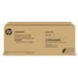 HP Yellow Managed LaserJet toner cartridge 1 pc(s) Original