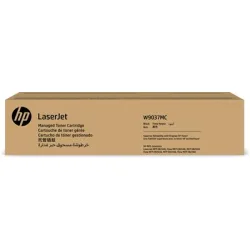HP LaserJet W9037MC toner cartridge 1 pc(s) Black