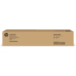 HP Black Managed LJ toner cartridge 1 pc(s) Original