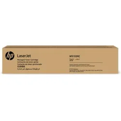 HP LaserJet W9193MC toner cartridge 1 pc(s) Original Magenta