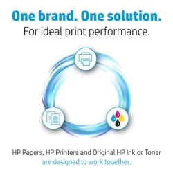 HP LaserJet W9193MC toner cartridge 1 pc(s) Original Magenta