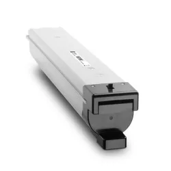 HP W9210MC toner cartridge 1 pc(s) Original Black