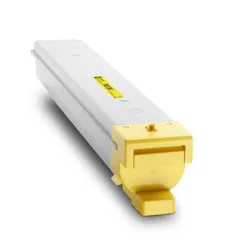 HP W9212MC toner cartridge 1 pc(s) Original Yellow