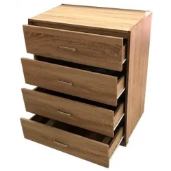 VELCO Pro Systems  ΣΥΡΤΑΡΙΕΡΑ ΜΕ ΤΕΣΣΕΡΑ  ΣΥΡΤΑΡΙΑ 68x40x82,5 εκ ΣΦΕΝΔΑΜΟΣ VELCO Pro Systems  ΣΥΡΤΑΡΙΕΡΑ ΜΕ ΤΕΣΣΕΡΑ  ΣΥΡΤΑΡΙΑ 68x40x82,5 εκ ΣΦΕΝΔΑΜΟΣ