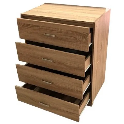 VELCO Pro Systems  ΣΥΡΤΑΡΙΕΡΑ ΜΕ ΤΕΣΣΕΡΑ  ΣΥΡΤΑΡΙΑ 68x40x82,5 εκ ΣΦΕΝΔΑΜΟΣ VELCO Pro Systems  ΣΥΡΤΑΡΙΕΡΑ ΜΕ ΤΕΣΣΕΡΑ  ΣΥΡΤΑΡΙΑ 68x40x82,5 εκ ΣΦΕΝΔΑΜΟΣ