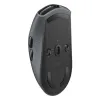 DELL Alienware Wireless Tri-Mode Gaming Mouse - AW720M - Dark Side of the Moon