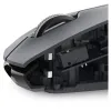 DELL Alienware Wireless Tri-Mode Gaming Mouse - AW720M - Dark Side of the Moon