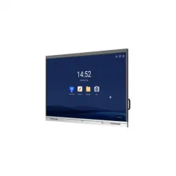Dahua 65'' LCH65-MC410-B Touch screen 4k Android 11 4GB-32GB webcam