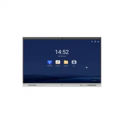 Dahua 65'' LCH65-MC410-B Touch screen 4k Android 11 4GB-32GB webcam