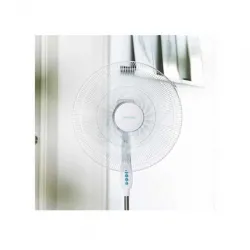 Ανεμιστήρας Cecotec Energy Silence 600 Max Flow CEC-05292