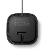 HP 5TW10AA notebook dock/port replicator Wired USB 3.2 Gen 1 (3.1 Gen 1) Type-C Black