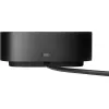 HP 5TW10AA notebook dock/port replicator Wired USB 3.2 Gen 1 (3.1 Gen 1) Type-C Black