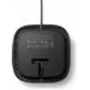 HP 5TW10AA notebook dock/port replicator Wired USB 3.2 Gen 1 (3.1 Gen 1) Type-C Black