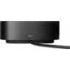 HP 5TW10AA notebook dock/port replicator Wired USB 3.2 Gen 1 (3.1 Gen 1) Type-C Black