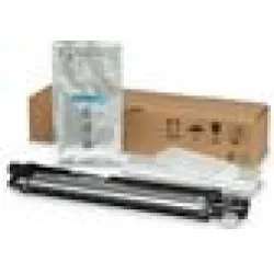 HP 8JM73A developer unit 300000 pages