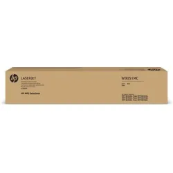 HP Cyan Managed LJ toner cartridge 1 pc(s) Original