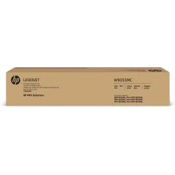 HP Managed LaserJet Imaging W9055MC Original