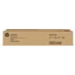 HP Managed LaserJet Imaging W9055MC Original