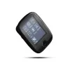 Osio SRM-8080Β Μαύρο MP3 Μultimedia/Bluetooth player 8 GB