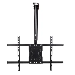 Osio OSMA-1470 Σταθερή Βάση Οροφή τηλεόρασης 37" – 75" VESA 600 x 400