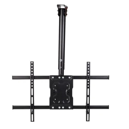 Osio OSMA-1470 Σταθερή Βάση Οροφή τηλεόρασης 37" – 75" VESA 600 x 400