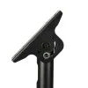 Osio OSMA-1470 Σταθερή Βάση Οροφή τηλεόρασης 37" – 75" VESA 600 x 400