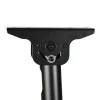 Osio OSMA-1470 Σταθερή Βάση Οροφή τηλεόρασης 37" – 75" VESA 600 x 400