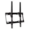 Osio OSMA-1360 Σταθερή Βάση τηλεόρασης 32" – 60" VESA 400 x 400