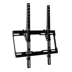 Osio OSMA-1360 Σταθερή Βάση τηλεόρασης 32" – 60" VESA 400 x 400