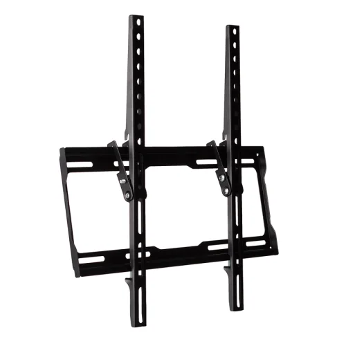Osio OSMA-1360 Σταθερή Βάση τηλεόρασης 32" – 60" VESA 400 x 400