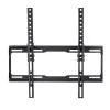 Osio OSMA-1360 Σταθερή Βάση τηλεόρασης 32" – 60" VESA 400 x 400