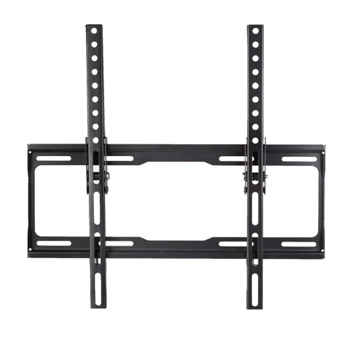Osio OSMA-1360 Σταθερή Βάση τηλεόρασης 32" – 60" VESA 400 x 400