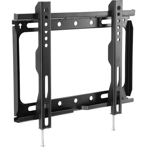 Philips SQM3221/GRS Βάση τηλεόρασης  17"-55" VESA 200 x 200