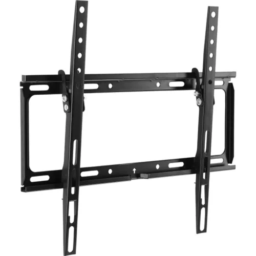 Philips SQM7442/GRS Βάση τηλεόρασης  30"-65" VESA 400 x 400