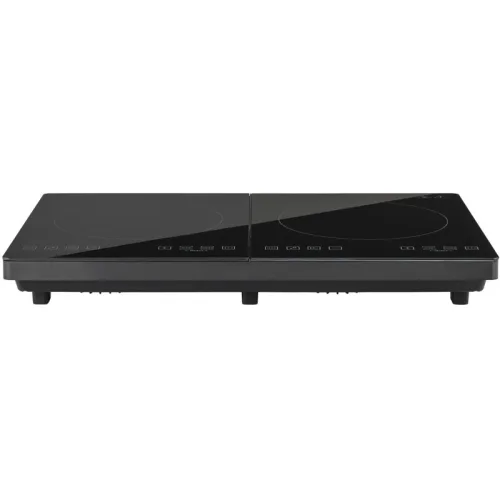 First Austria FA-5095-4 Διπλή επαγωγική εστία 2 x 2000 W