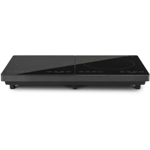 First Austria FA-5095-4 Διπλή επαγωγική εστία 2 x 2000 W