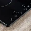 First Austria FA-5095-3 Διπλή επαγωγική εστία 2 x 2000 W