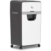 HP OneShred 16MC – 2808 Καταστροφέας εγγράφων με συνδετήρες και καρτών Micro Cut P5 – 16 x A4 – 30L