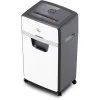 HP OneShred 24CC – 2807 Καταστροφέας εγγράφων με συνδετήρες και καρτών Cross Cut P4 – 24 x A4 – 30L