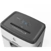 HP OneShred 12MC – 2806 Καταστροφέας εγγράφων με συνδετήρες και καρτών Micro Cross Cut P5 – 12 x A4 – 25L