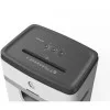HP OneShred 12MC – 2806 Καταστροφέας εγγράφων με συνδετήρες και καρτών Micro Cross Cut P5 – 12 x A4 – 25L