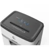 HP OneShred 18CC – 2805 Καταστροφέας εγγράφων με συνδετήρες και καρτών Cross Cut P4 – 18 x A4 – 25L