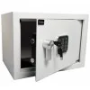 Osio OSB-2535WH Χρηματοκιβώτιο με ηλεκτρονική κλειδαριά 35 x 25 x 25 cm