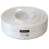 Osio OCK-2100 Ομοαξονικό καλώδιο κεραίας 100M 75Ω